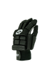 Voodoo Limitless Indoor Glove